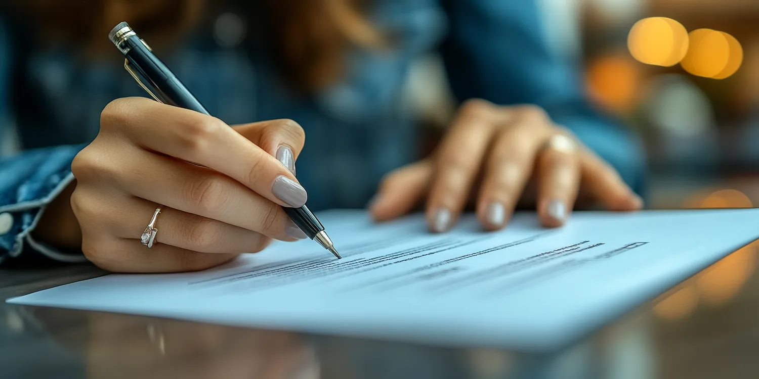 Ile kosztuje ubezpieczenie samochodu ciezarowego?