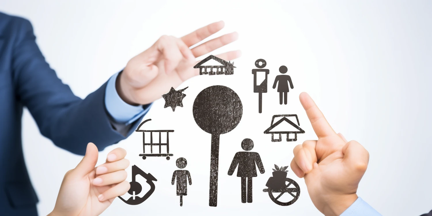 Ile kosztuje ubezpieczenie samochodu ciężarowego?