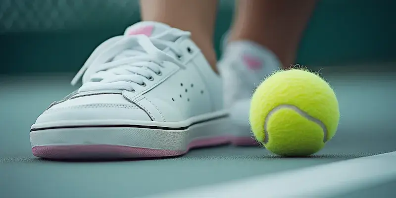 Ile setów tenis ziemny?