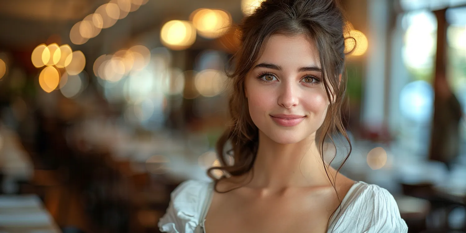 Ile zarabia profesjonalny barman?