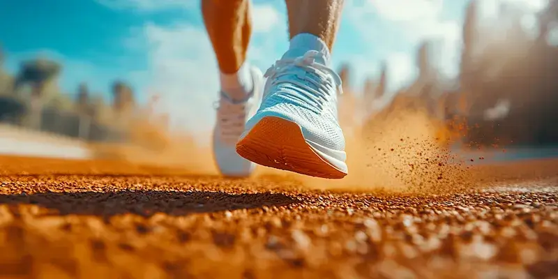 Jak czyścić piłki tenisowe?