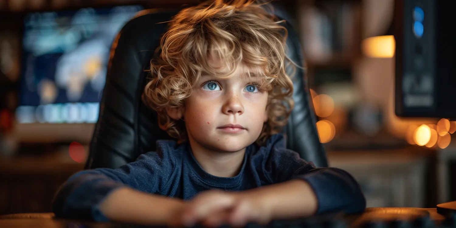 Jak dochodzi do uzależnienia?