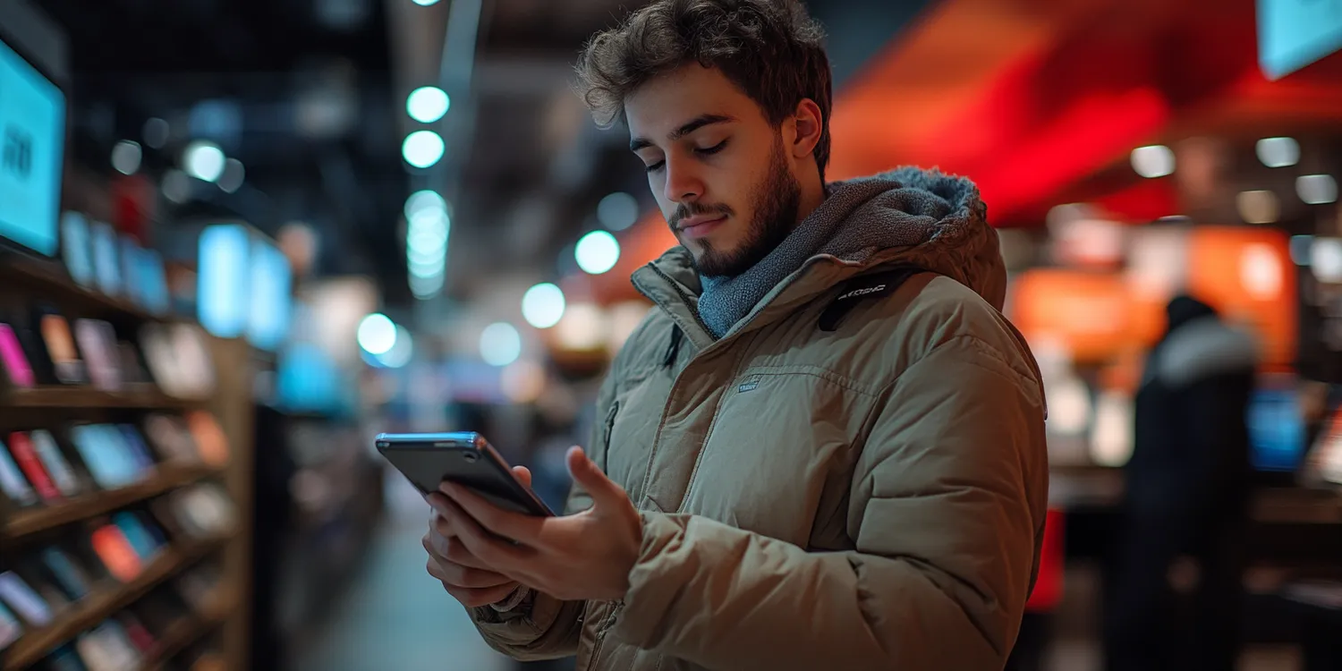 Jak działa lombard sprzedaż?