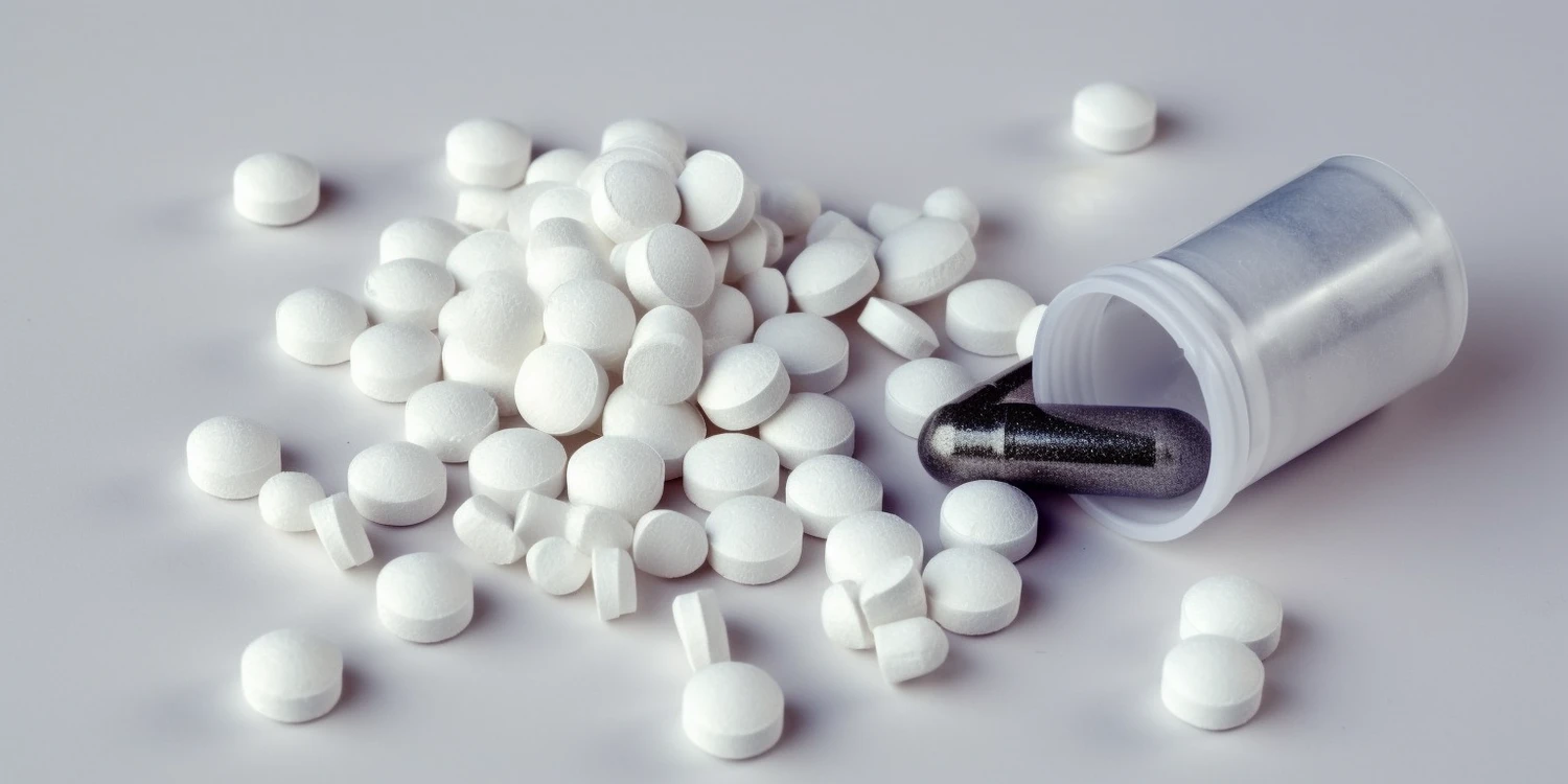 Jak leczyć uzależnienie od leków przeciwbólowych?