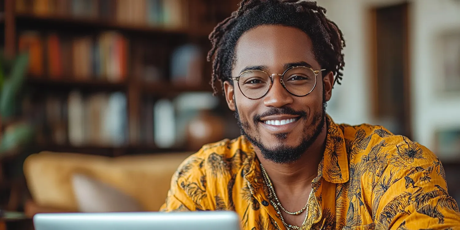 Jak lombard wycenia?