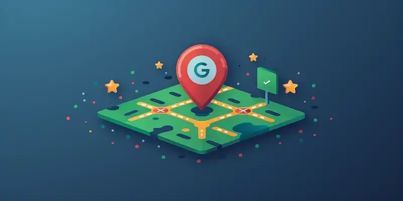 Jak przywrócić stary głos Google Maps?