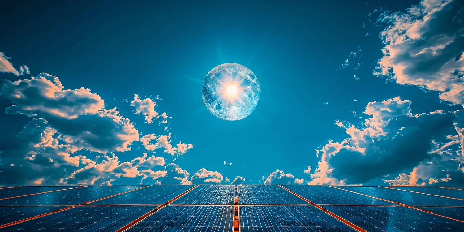 Jak rozłączyć panele fotowoltaiczne?