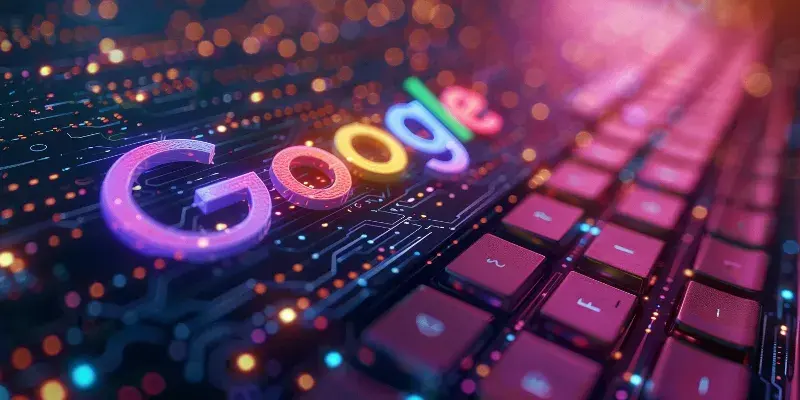 Jak się nazywa uzależnienie od Internetu?