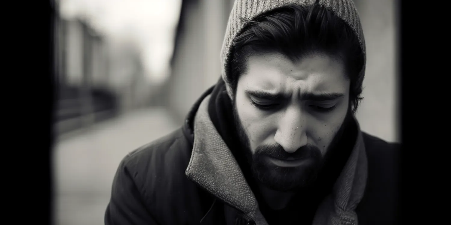 Jak skuteczny jest Esperal?