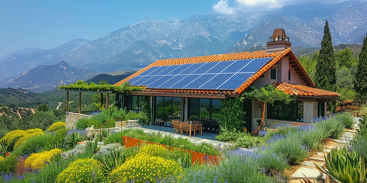 Jak sprawdzić panele fotowoltaiczne?