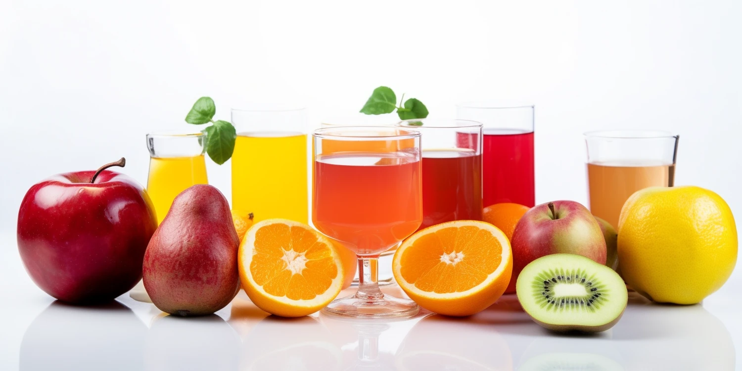 Jak stosować witaminę A w kroplach w pielęgnacji twarzy?