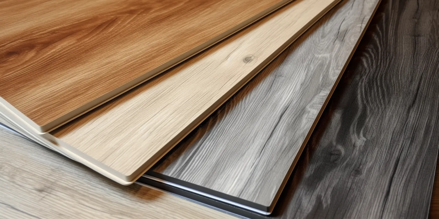 Jak wyprać dywan w domu?