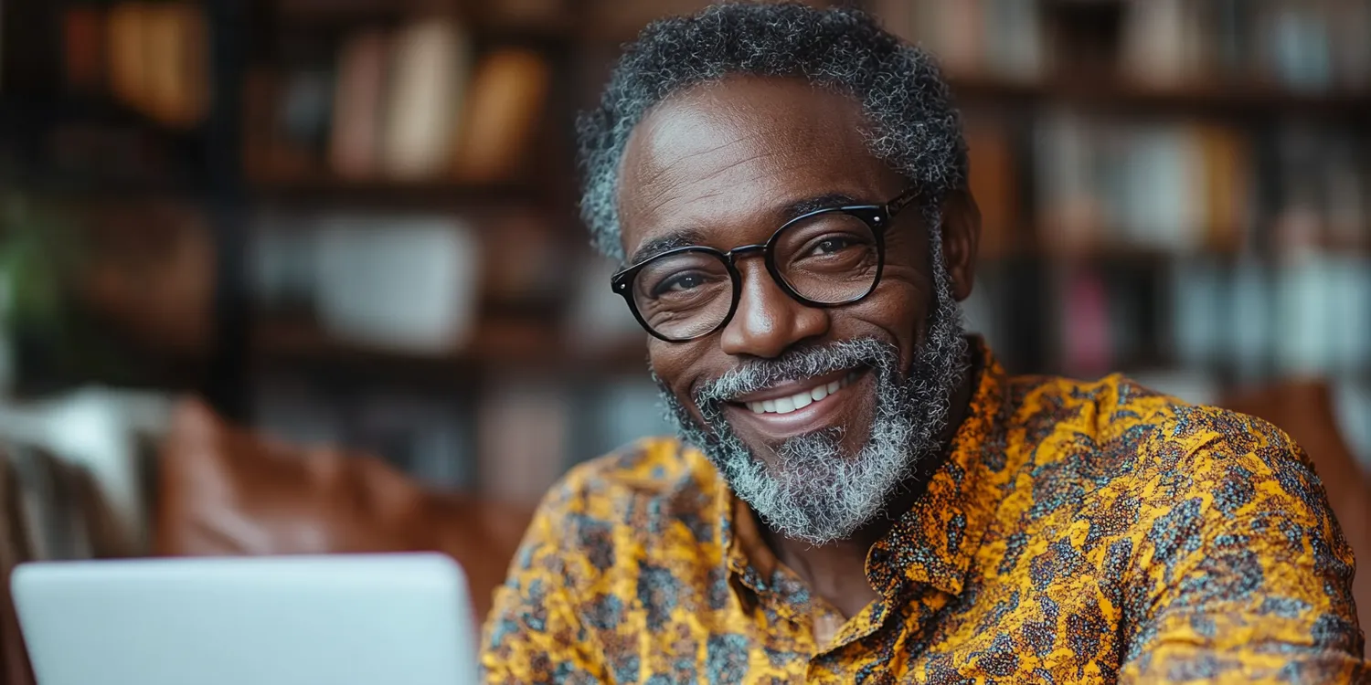 Jak założyć lombard?