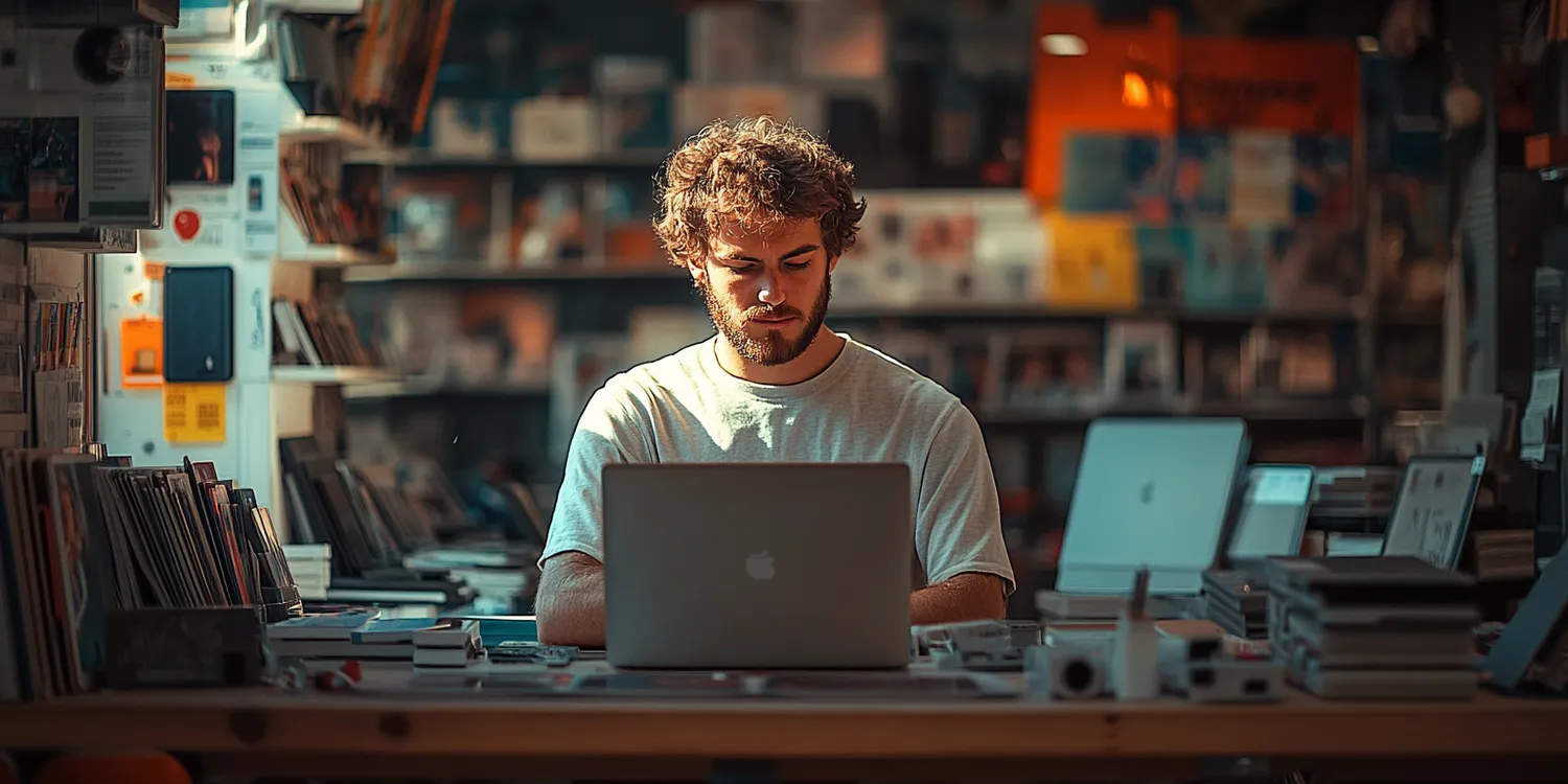 Jak założyć lombard?