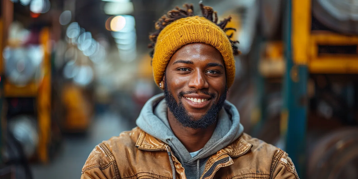 Jak zarabia agencja pracy?