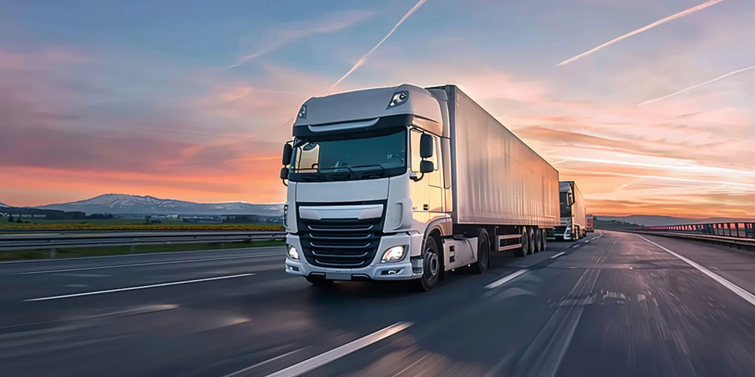 Jakie jest OCP busa?