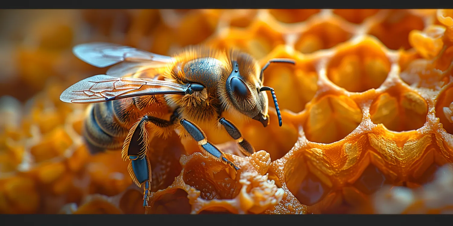 Jakie matki pszczele polecacie?