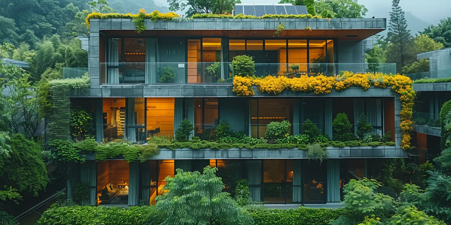 Jakie panele fotowoltaiczne monokrystaliczne czy polikrystaliczne?