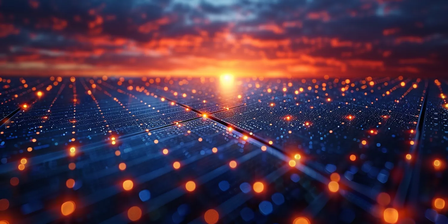 Jakie panele fotowoltaiczne polecacie?