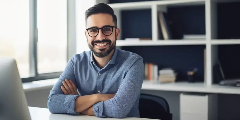 Jakie studia skończyć, aby zostać księgowym?