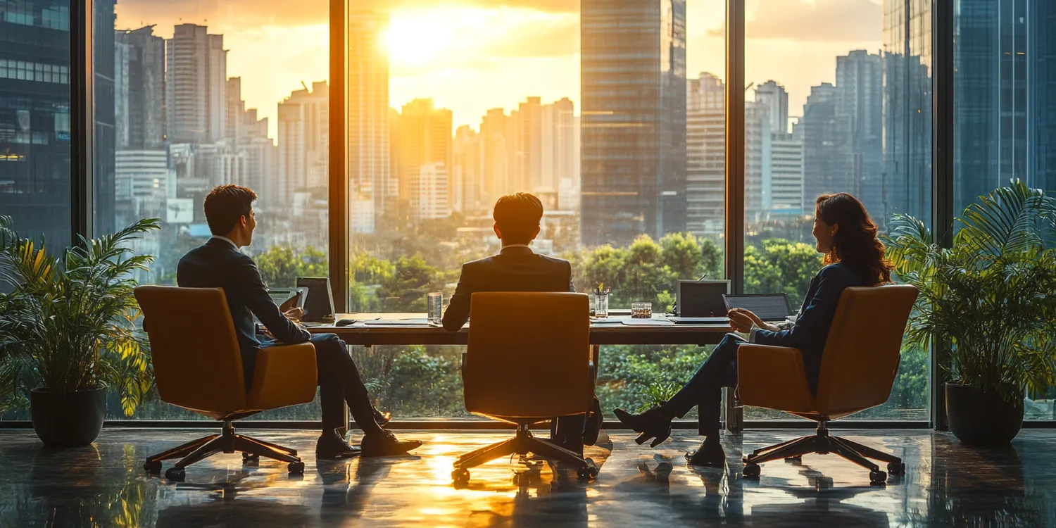 Jednoosobowa spółka z o.o.