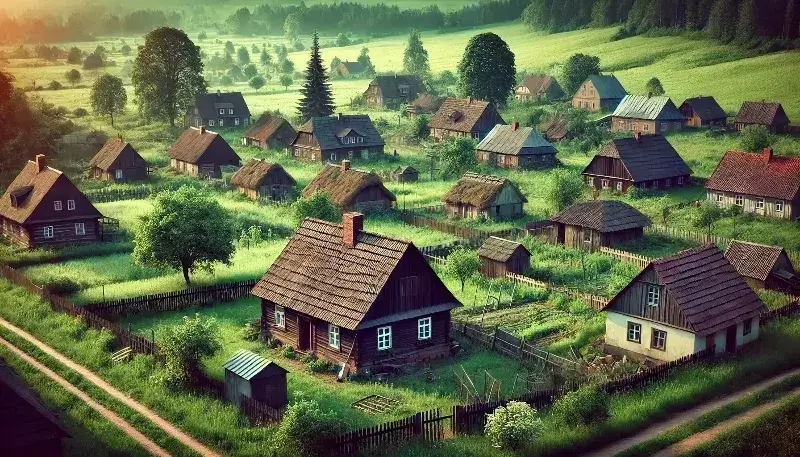 Kancelaria rozwodowa Szczecin