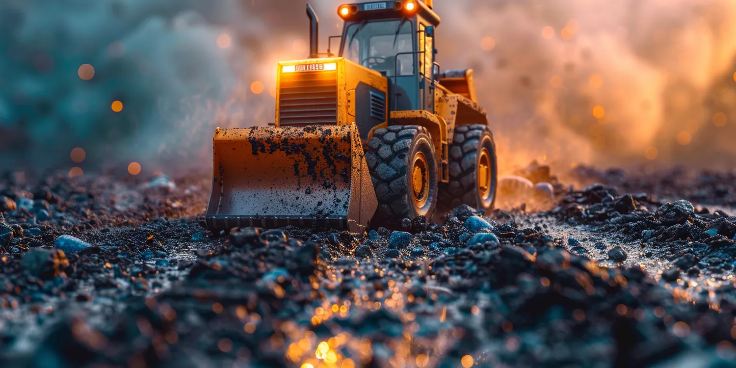 Kiedy wymienić opony na letnie?