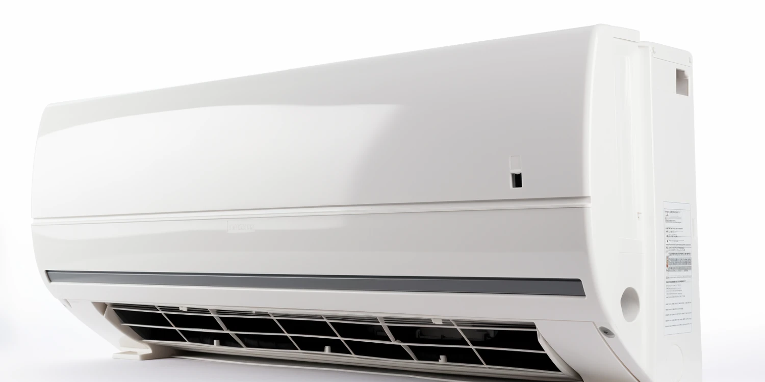 Klimatyzacja na poddaszu