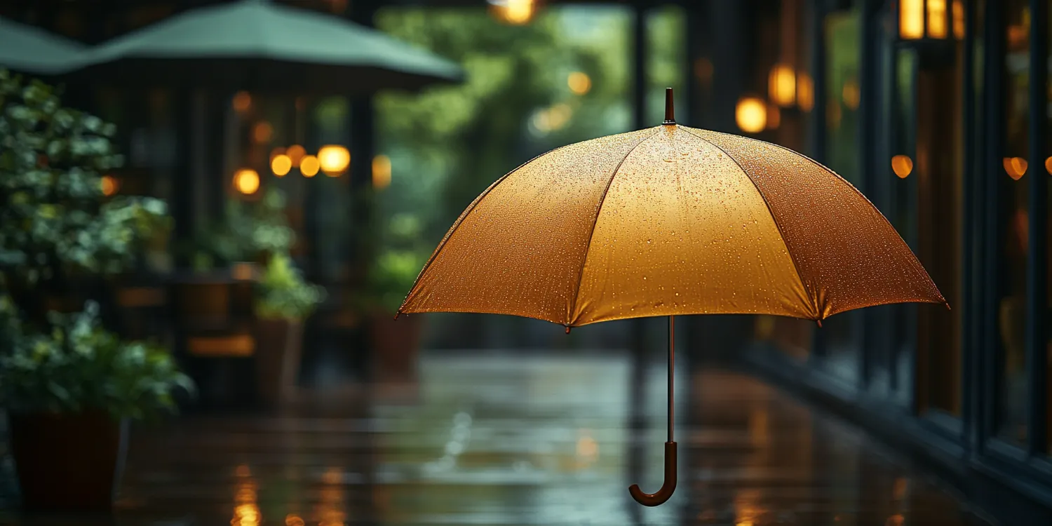 Korzyści z posiadania ubezpieczenia OC