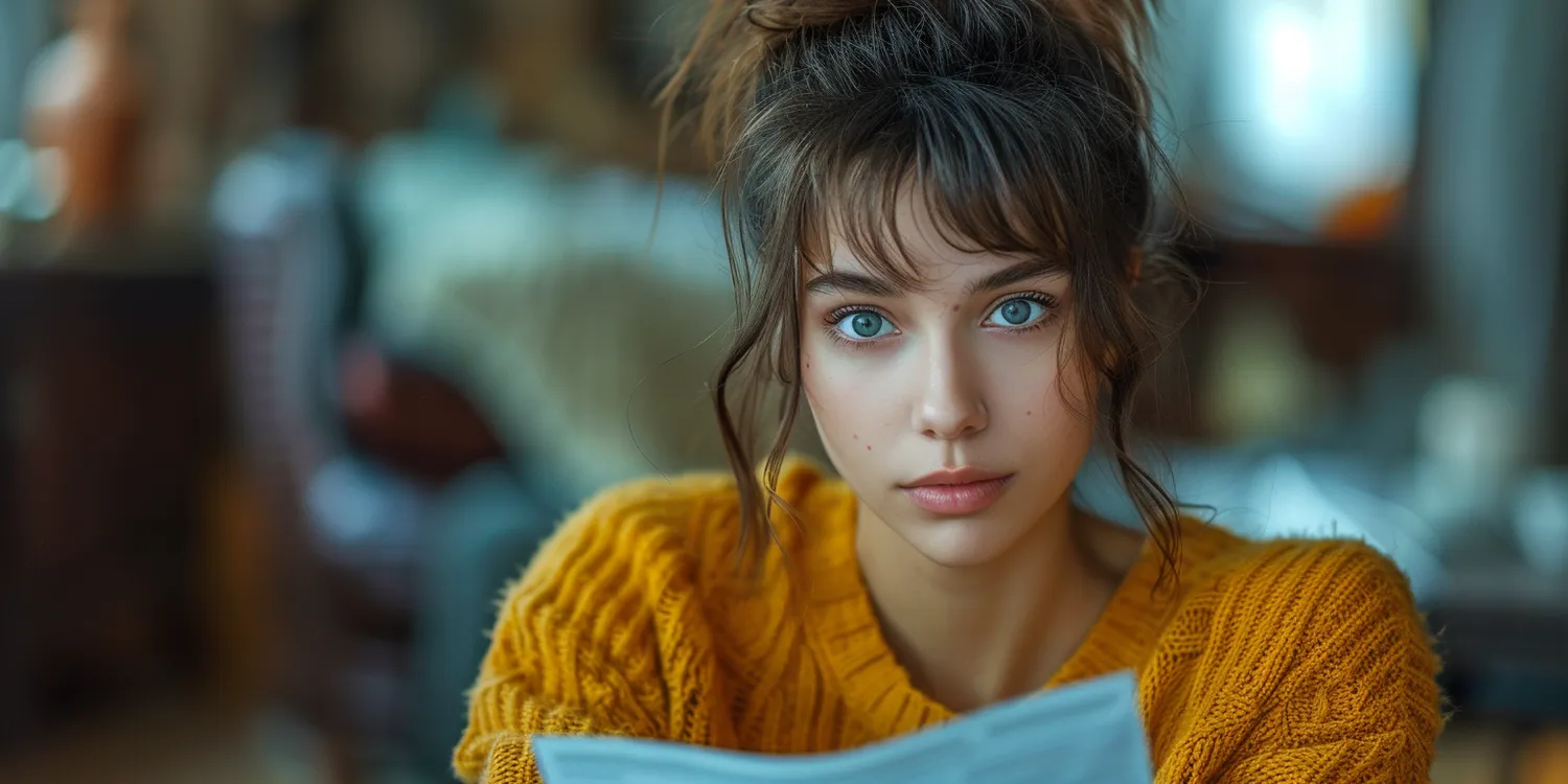 Kredyty hipoteczne co warto wiedzieć?