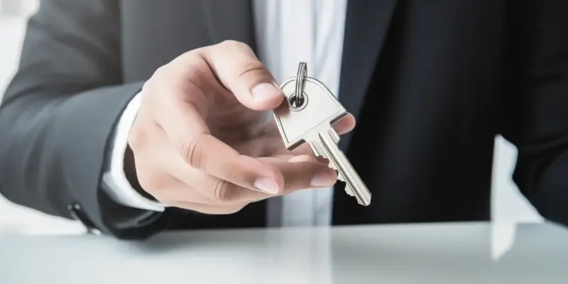 Kredyty hipoteczne gdzie najtaniej?