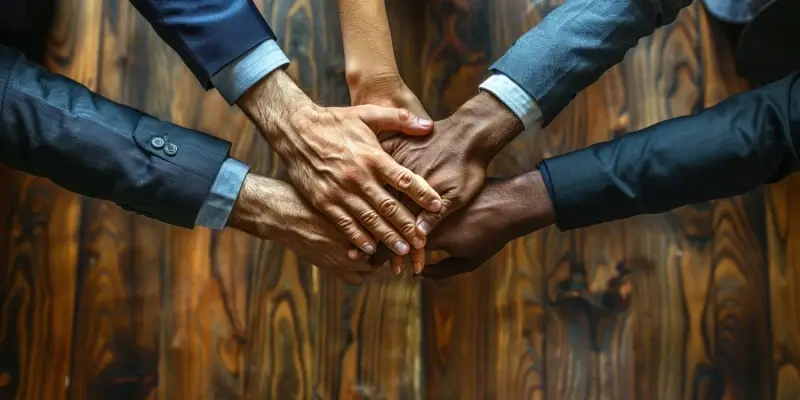 Kredyty hipoteczne ile wkładu własnego?