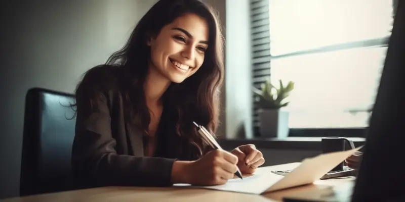 Kredyty hipoteczne jakie warunki?