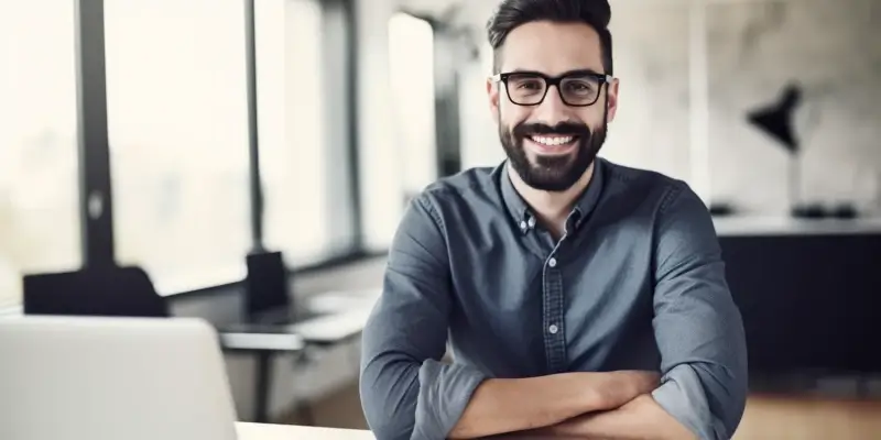 Księgowość dla spółek Szczecin