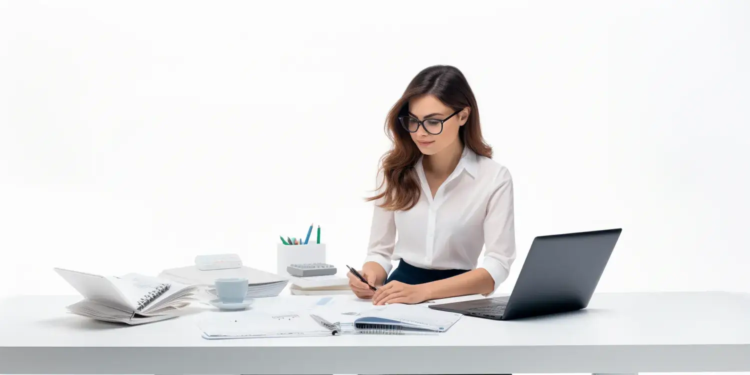 Księgowość dla spółek Szczecin