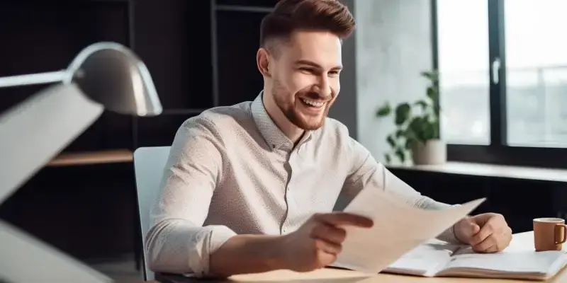 Księgowość dla spółek z oo Szczecin