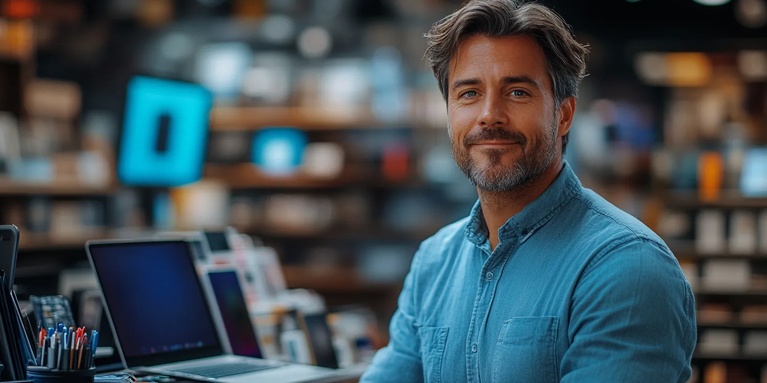 Lombard jak działa?