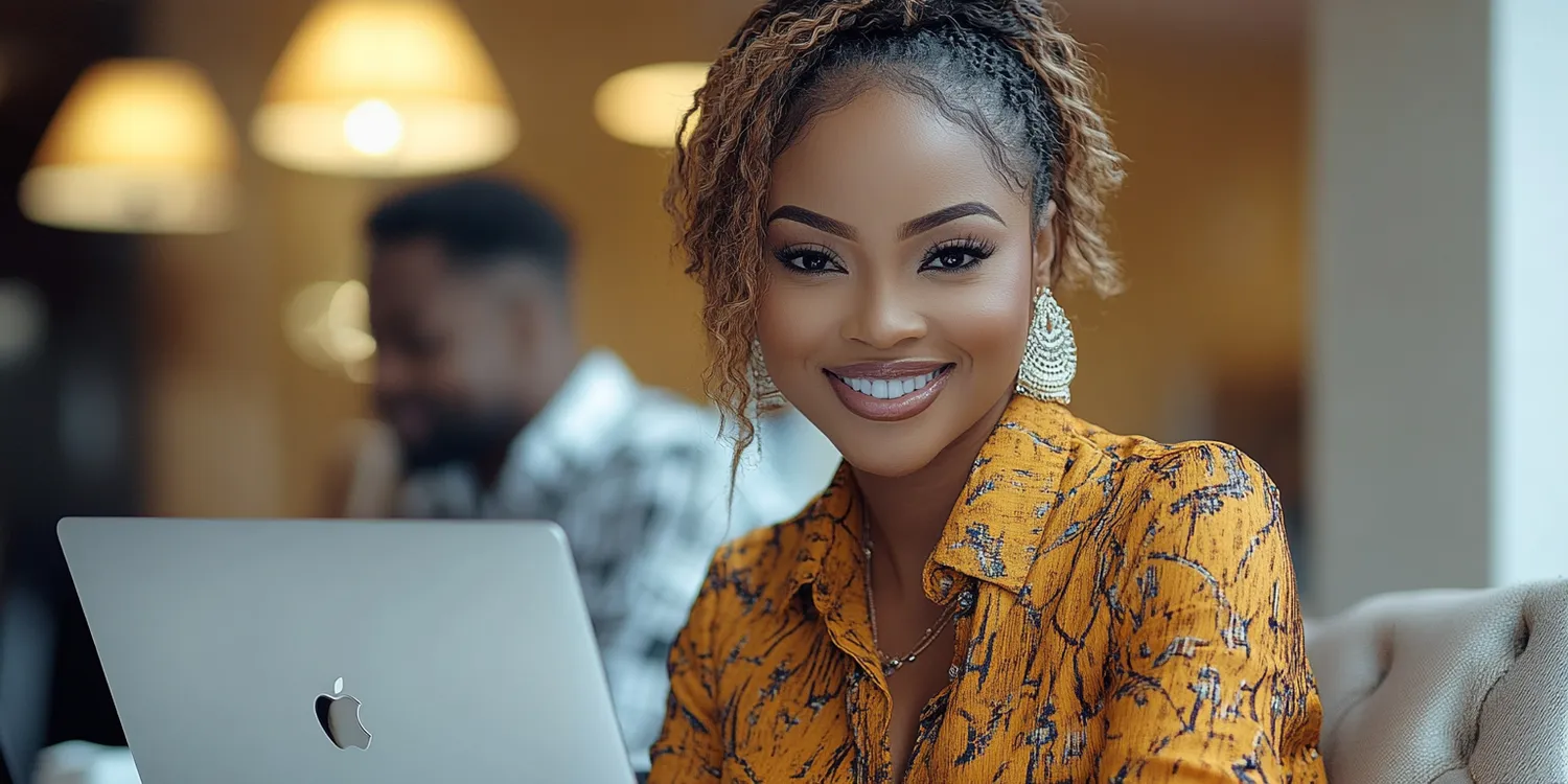 Lombard na czym polega?