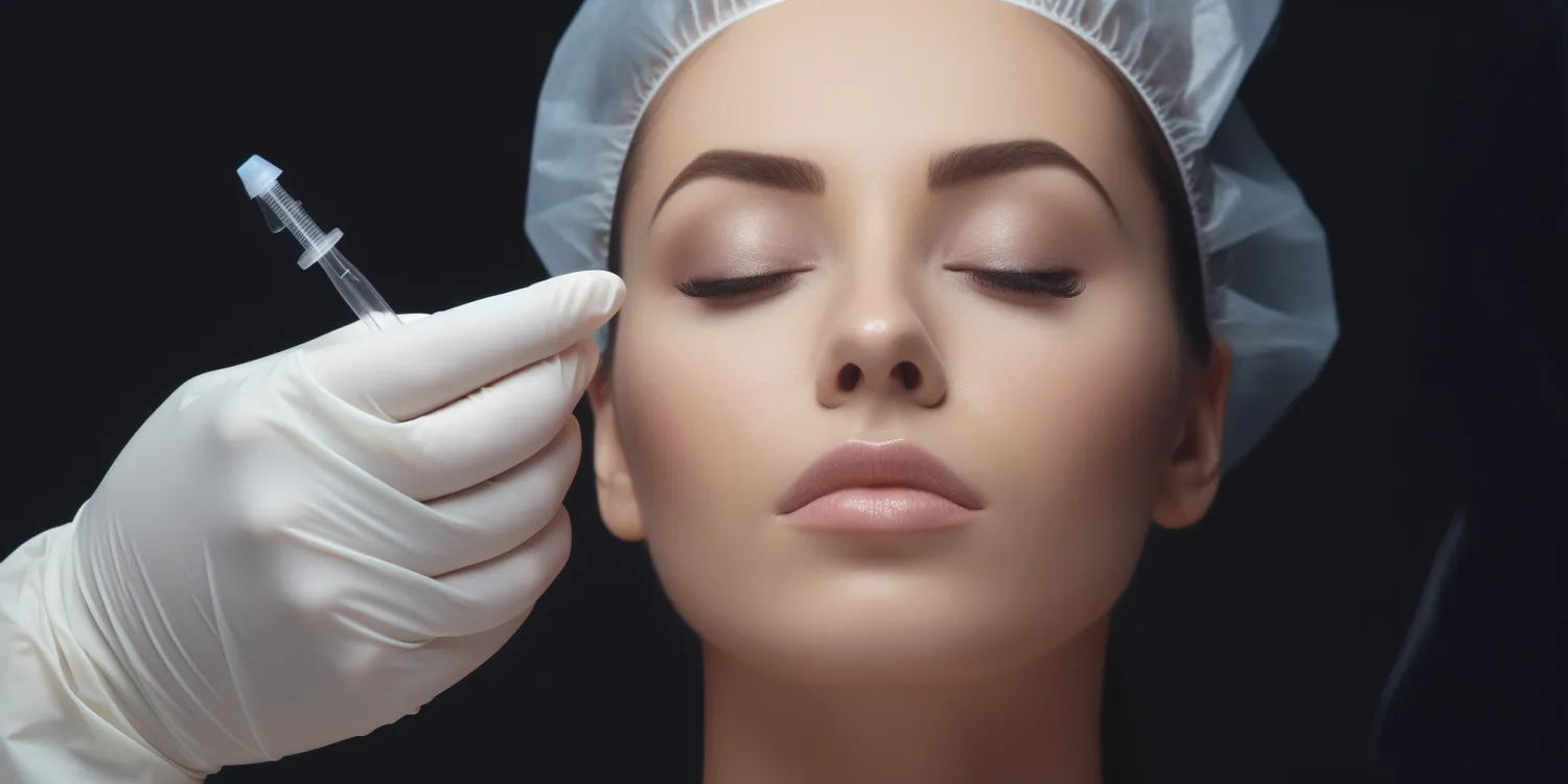 Medycyna estetyczna jakie zabiegi?