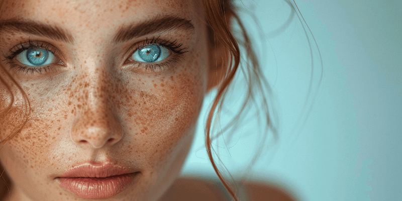 Medycyna estetyczna studia ile trwają?