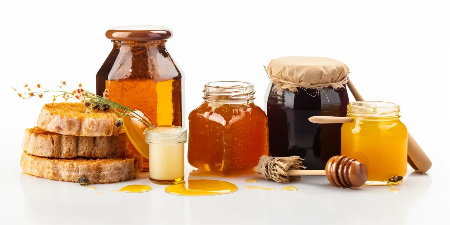 Miód lipowy gdzie kupić?