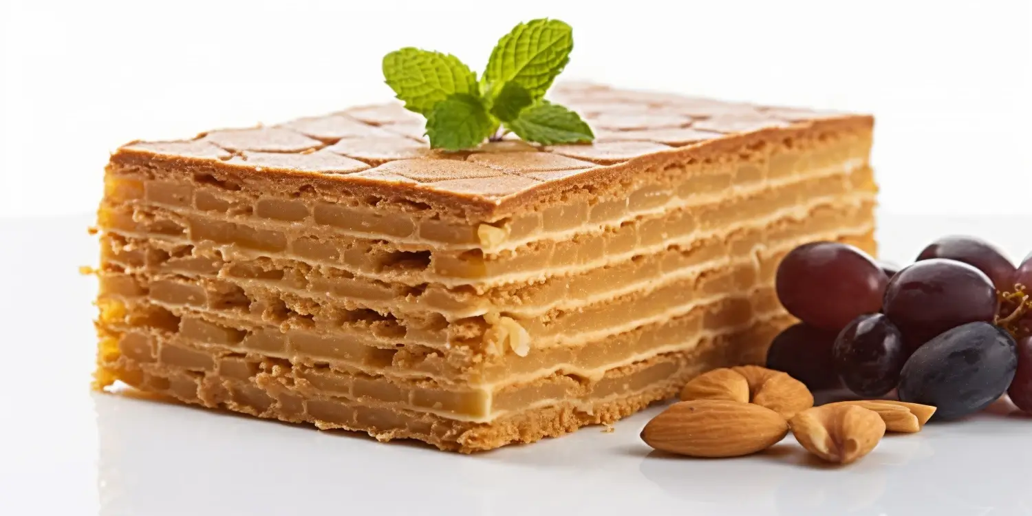 Miód malinowy a dieta