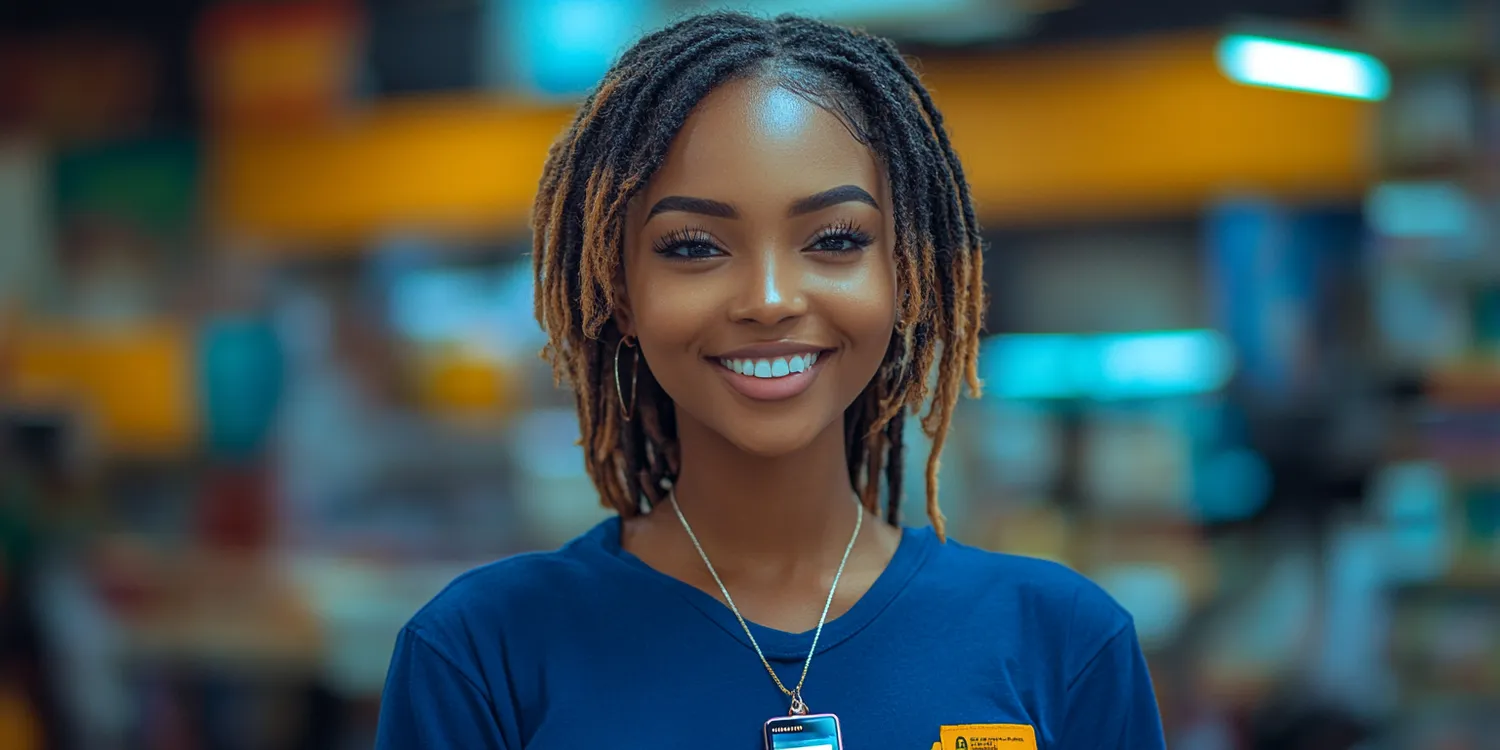 Na czym polega lombard?