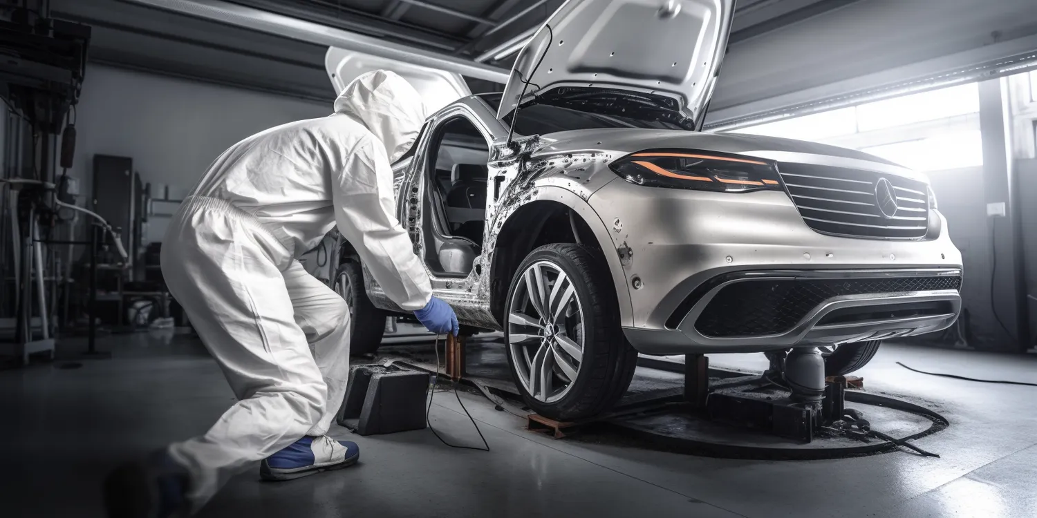 Na jaki warsztat samochodowy się zdecydować?