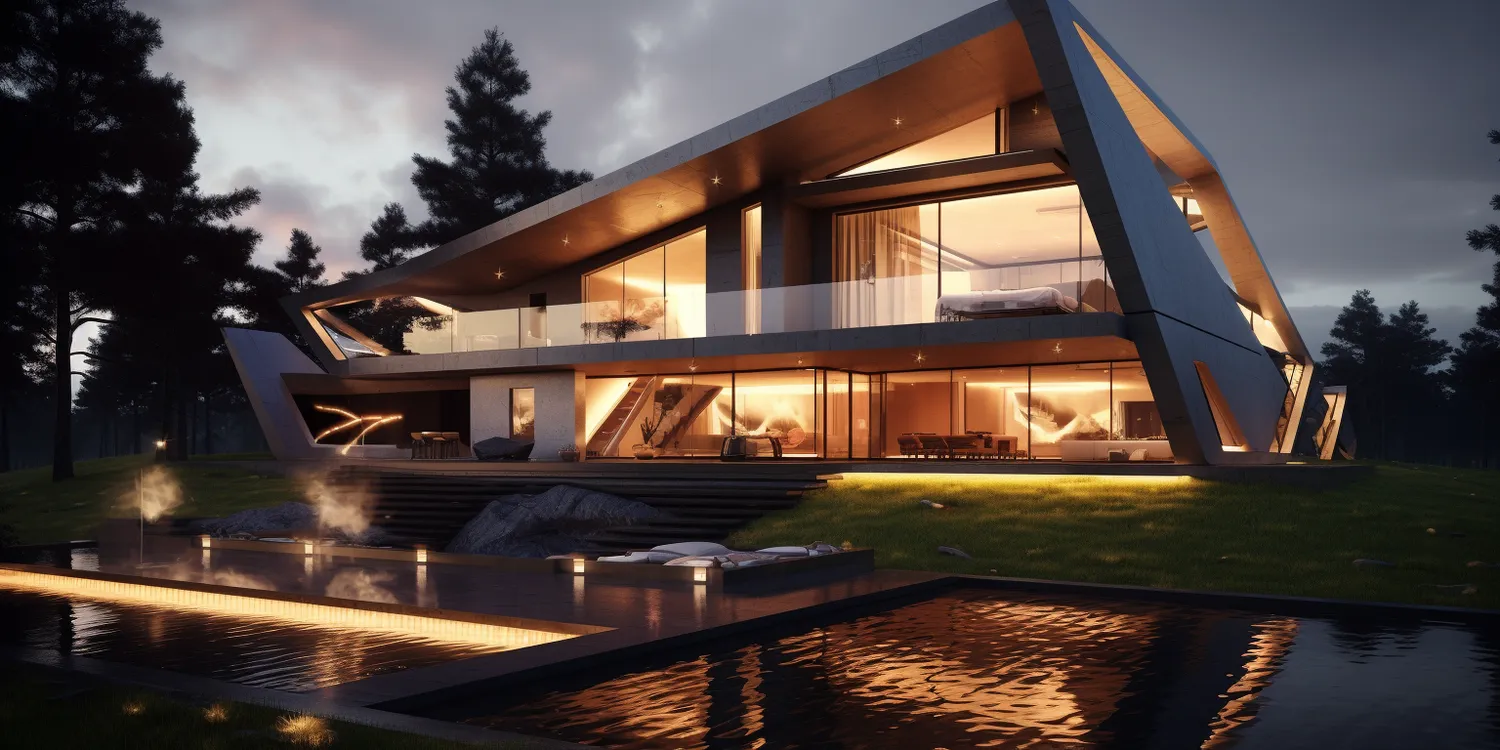 Nawadnianie ogrodów Szczecin