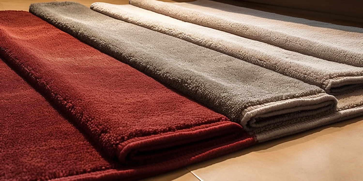 Obiektowe wykładziny Kraków