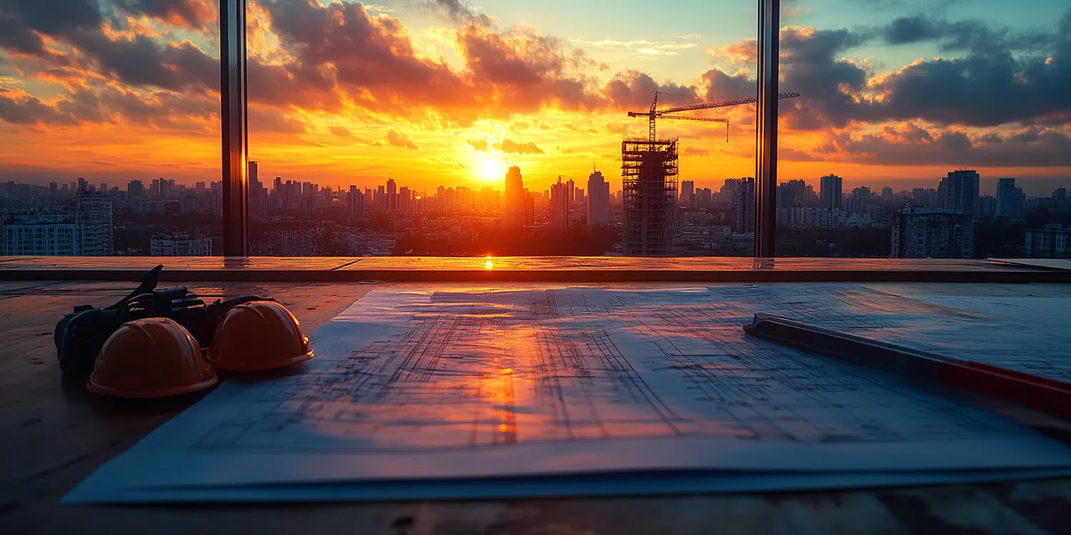 OC firmy budowlanej kalkulator