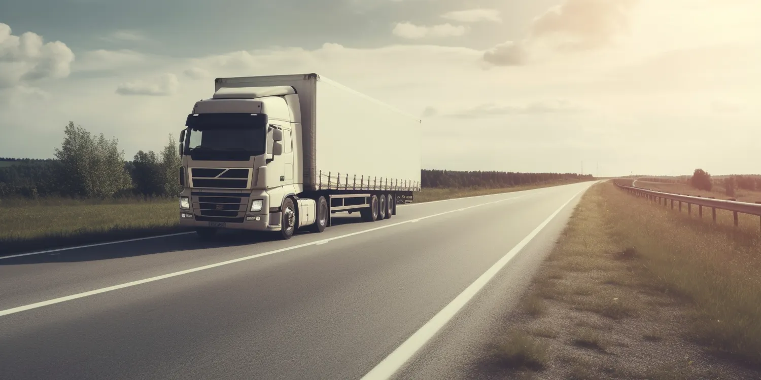 OCP przewoźnika – czy jest potrzebne?