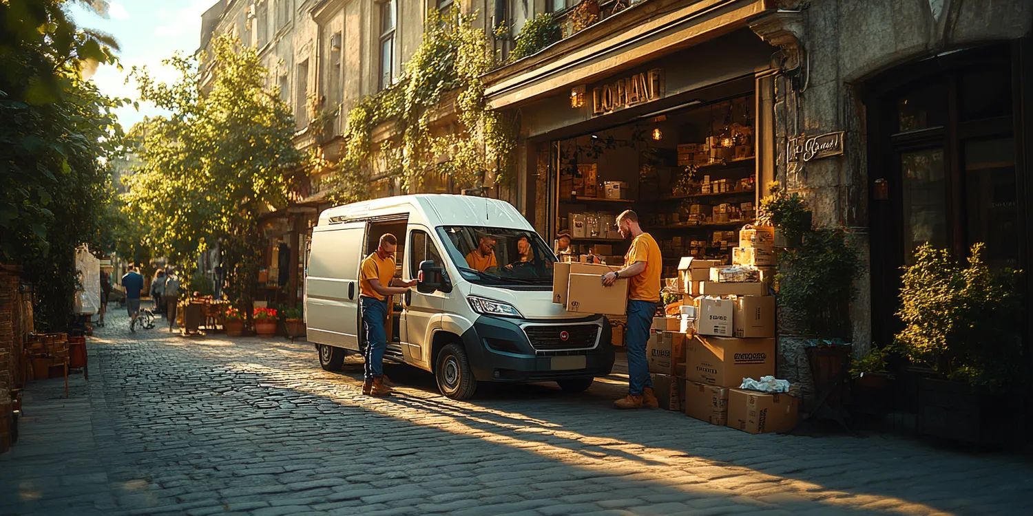 OCP przewoźnika czy warto?