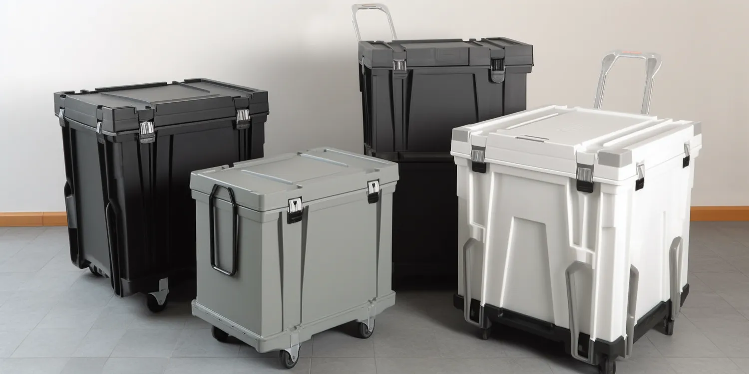 OCP przewoźnika czy warto?